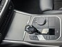 BMW 3-Serie 320i M-Sport Edition