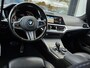 BMW 3-Serie 320i M-Sport Edition