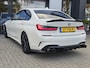 BMW 3-Serie 320i M-Sport Edition
