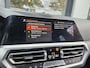 BMW 3-Serie 320i M-Sport Edition
