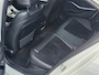 BMW 3-Serie 320i M-Sport Edition