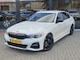 BMW 3-Serie 320i M-Sport Edition