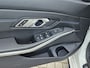 BMW 3-Serie 320i M-Sport Edition