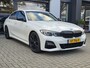 BMW 3-Serie 320i M-Sport Edition