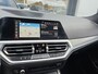 BMW 3-Serie 320i M-Sport Edition