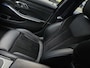 BMW 3-Serie 320i M-Sport Edition