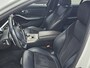 BMW 3-Serie 320i M-Sport Edition