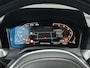 BMW 3-Serie 320i M-Sport Edition