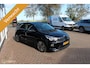 Kia Rio 1.0 TGDI GT-Line Led/Stoelverw/Camera/Carplay/NAP