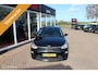 Kia Rio 1.0 TGDI GT-Line Led/Stoelverw/Camera/Carplay/NAP
