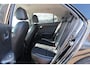 Kia Rio 1.0 TGDI GT-Line Led/Stoelverw/Camera/Carplay/NAP