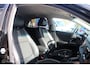 Kia Rio 1.0 TGDI GT-Line Led/Stoelverw/Camera/Carplay/NAP