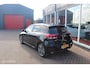 Kia Rio 1.0 TGDI GT-Line Led/Stoelverw/Camera/Carplay/NAP