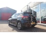 Kia Rio 1.0 TGDI GT-Line Led/Stoelverw/Camera/Carplay/NAP