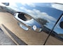 Kia Rio 1.0 TGDI GT-Line Led/Stoelverw/Camera/Carplay/NAP