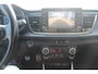 Kia Rio 1.0 TGDI GT-Line Led/Stoelverw/Camera/Carplay/NAP