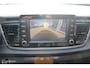 Kia Rio 1.0 TGDI GT-Line Led/Stoelverw/Camera/Carplay/NAP