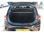 Kia Rio 1.0 TGDI GT-Line Led/Stoelverw/Camera/Carplay/NAP
