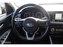 Kia Rio 1.0 TGDI GT-Line Led/Stoelverw/Camera/Carplay/NAP
