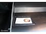 Kia Rio 1.0 TGDI GT-Line Led/Stoelverw/Camera/Carplay/NAP
