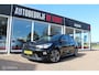 Kia Rio 1.0 TGDI GT-Line Led/Stoelverw/Camera/Carplay/NAP