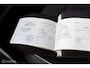 Kia Rio 1.0 TGDI GT-Line Led/Stoelverw/Camera/Carplay/NAP