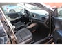 Kia Rio 1.0 TGDI GT-Line Led/Stoelverw/Camera/Carplay/NAP