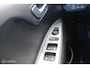 Kia Rio 1.0 TGDI GT-Line Led/Stoelverw/Camera/Carplay/NAP