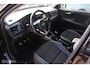 Kia Rio 1.0 TGDI GT-Line Led/Stoelverw/Camera/Carplay/NAP