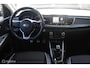 Kia Rio 1.0 TGDI GT-Line Led/Stoelverw/Camera/Carplay/NAP