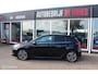 Kia Rio 1.0 TGDI GT-Line Led/Stoelverw/Camera/Carplay/NAP