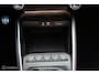Kia Rio 1.0 TGDI GT-Line Led/Stoelverw/Camera/Carplay/NAP