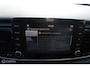 Kia Rio 1.0 TGDI GT-Line Led/Stoelverw/Camera/Carplay/NAP