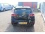 Kia Rio 1.0 TGDI GT-Line Led/Stoelverw/Camera/Carplay/NAP