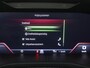 Skoda Karoq 1.5 TSI 150PK ACT Sportline Business AUTOM. TREKH|PANODAK|ELEK.ACHTERKLEP|STOEL+STUURVERW|LED|CAMERA|19INCH|NAVI