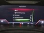 Skoda Karoq 1.5 TSI 150PK ACT Sportline Business AUTOM. TREKH|PANODAK|ELEK.ACHTERKLEP|STOEL+STUURVERW|LED|CAMERA|19INCH|NAVI