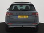 Skoda Karoq 1.5 TSI 150PK ACT Sportline Business AUTOM. TREKH|PANODAK|ELEK.ACHTERKLEP|STOEL+STUURVERW|LED|CAMERA|19INCH|NAVI