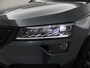 Skoda Karoq 1.5 TSI 150PK ACT Sportline Business AUTOM. TREKH|PANODAK|ELEK.ACHTERKLEP|STOEL+STUURVERW|LED|CAMERA|19INCH|NAVI