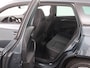 Skoda Karoq 1.5 TSI 150PK ACT Sportline Business AUTOM. TREKH|PANODAK|ELEK.ACHTERKLEP|STOEL+STUURVERW|LED|CAMERA|19INCH|NAVI