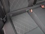 Skoda Karoq 1.5 TSI 150PK ACT Sportline Business AUTOM. TREKH|PANODAK|ELEK.ACHTERKLEP|STOEL+STUURVERW|LED|CAMERA|19INCH|NAVI