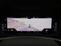 Skoda Karoq 1.5 TSI 150PK ACT Sportline Business AUTOM. TREKH|PANODAK|ELEK.ACHTERKLEP|STOEL+STUURVERW|LED|CAMERA|19INCH|NAVI
