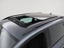 Skoda Karoq 1.5 TSI 150PK ACT Sportline Business AUTOM. TREKH|PANODAK|ELEK.ACHTERKLEP|STOEL+STUURVERW|LED|CAMERA|19INCH|NAVI