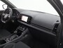 Skoda Karoq 1.5 TSI 150PK ACT Sportline Business AUTOM. TREKH|PANODAK|ELEK.ACHTERKLEP|STOEL+STUURVERW|LED|CAMERA|19INCH|NAVI