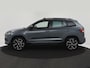 Skoda Karoq 1.5 TSI 150PK ACT Sportline Business AUTOM. TREKH|PANODAK|ELEK.ACHTERKLEP|STOEL+STUURVERW|LED|CAMERA|19INCH|NAVI