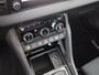 Skoda Karoq 1.5 TSI 150PK ACT Sportline Business AUTOM. TREKH|PANODAK|ELEK.ACHTERKLEP|STOEL+STUURVERW|LED|CAMERA|19INCH|NAVI
