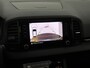 Skoda Karoq 1.5 TSI 150PK ACT Sportline Business AUTOM. TREKH|PANODAK|ELEK.ACHTERKLEP|STOEL+STUURVERW|LED|CAMERA|19INCH|NAVI