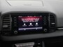 Skoda Karoq 1.5 TSI 150PK ACT Sportline Business AUTOM. TREKH|PANODAK|ELEK.ACHTERKLEP|STOEL+STUURVERW|LED|CAMERA|19INCH|NAVI