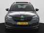 Skoda Karoq 1.5 TSI 150PK ACT Sportline Business AUTOM. TREKH|PANODAK|ELEK.ACHTERKLEP|STOEL+STUURVERW|LED|CAMERA|19INCH|NAVI