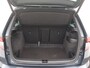 Skoda Karoq 1.5 TSI 150PK ACT Sportline Business AUTOM. TREKH|PANODAK|ELEK.ACHTERKLEP|STOEL+STUURVERW|LED|CAMERA|19INCH|NAVI