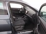 Skoda Karoq 1.5 TSI 150PK ACT Sportline Business AUTOM. TREKH|PANODAK|ELEK.ACHTERKLEP|STOEL+STUURVERW|LED|CAMERA|19INCH|NAVI